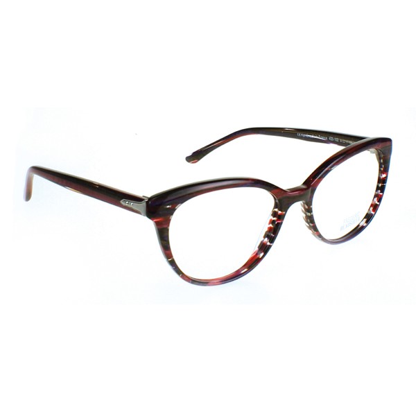 Hummer Eyewear H3 532 Original