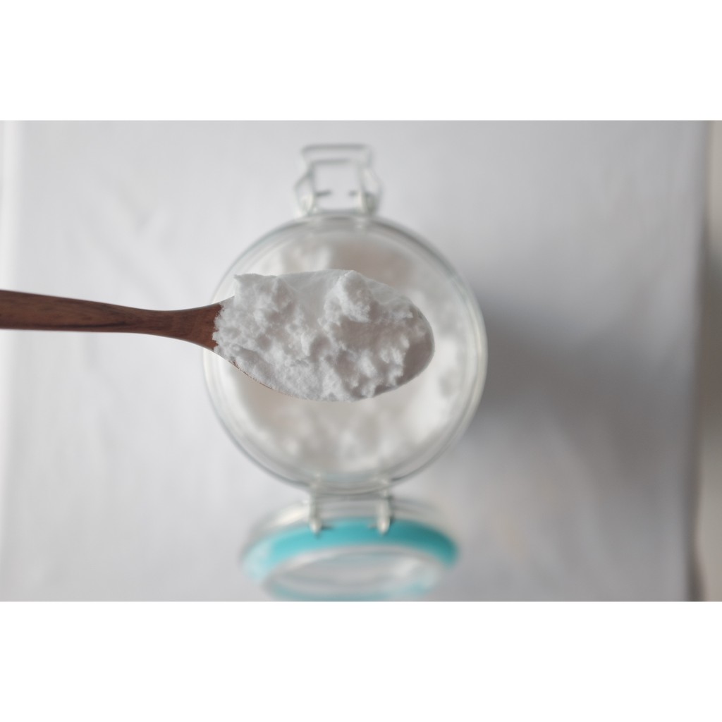 

100 gram baking soda