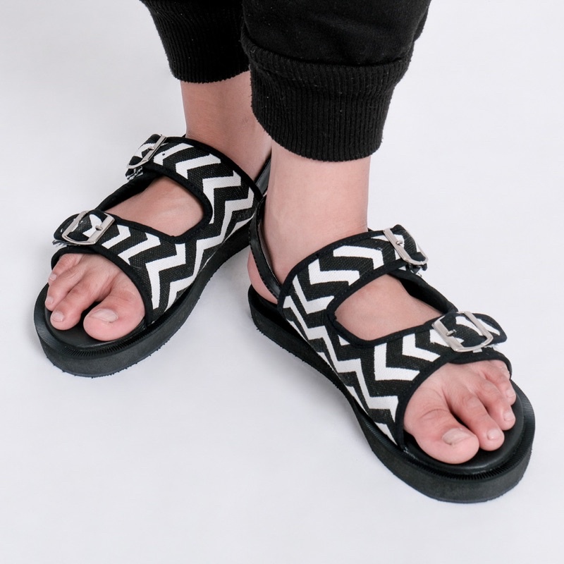 Cassia Sandal Tali | Size 36-44