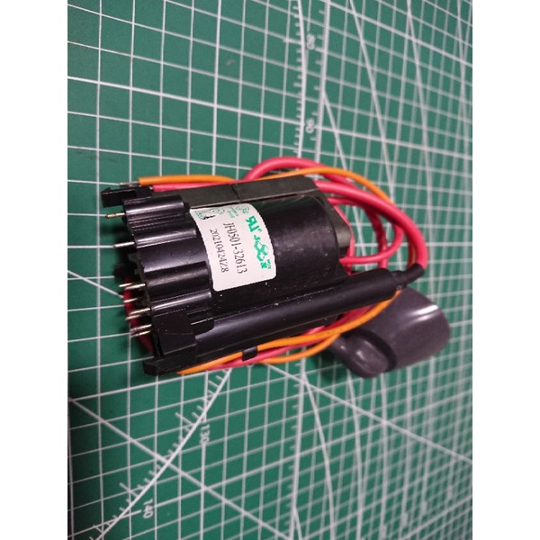 Playback Sanyo JF0501-32613 JF0501 32613 1LB4L40B09900