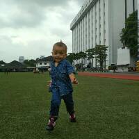 ariesendy