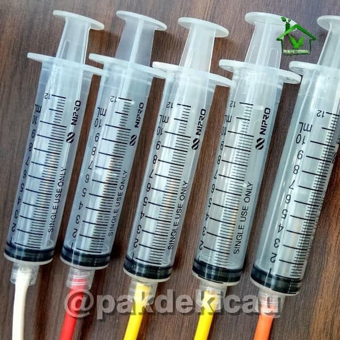 Terlaris  Spet Loloan Anakan Burung Termurah Ecer Dan Grosir Barang Baru  ✔-4