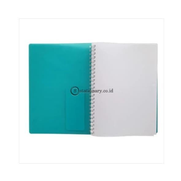 

Trendi Daiichi Notebook A5 60Lbr Dpo Pop Dpo25A5-200P60 Limited