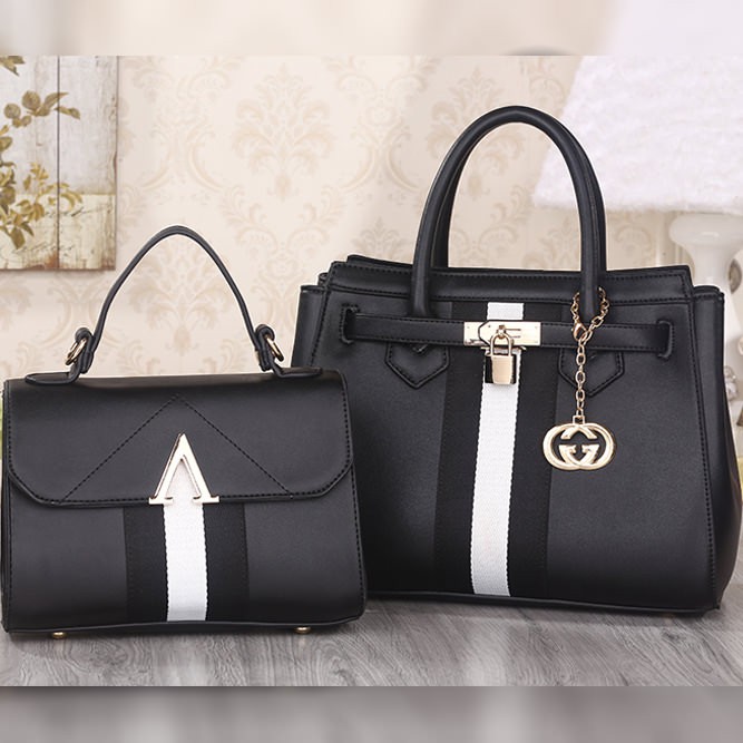 

OPCA2372Black
