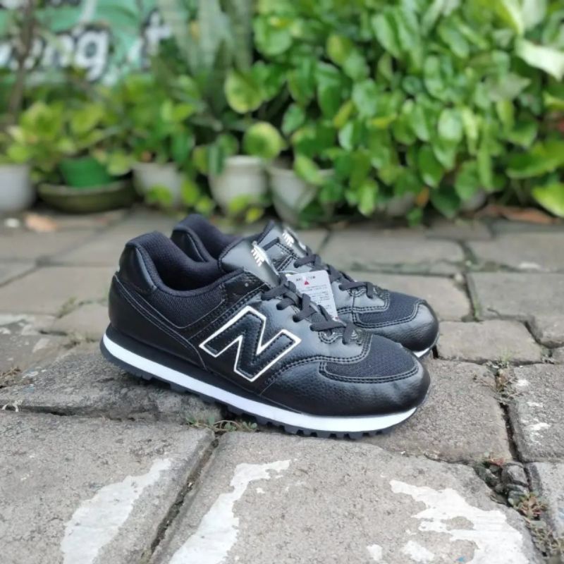 N SHOES THE BEST QUALITY size 37 - 44