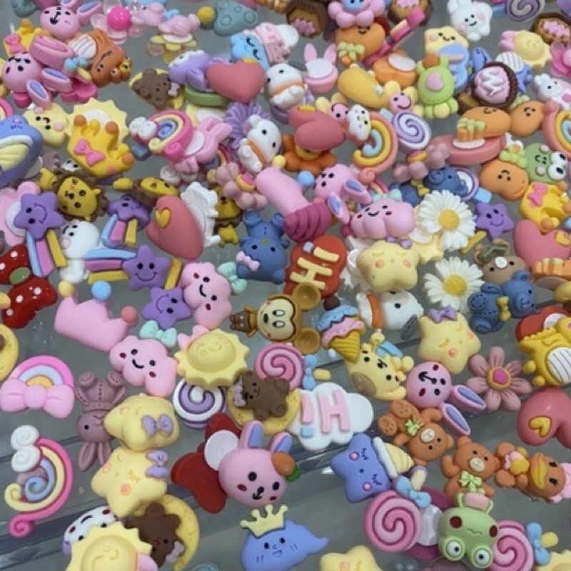 

stiker 2D dan 3D untuk botol random stiker unik