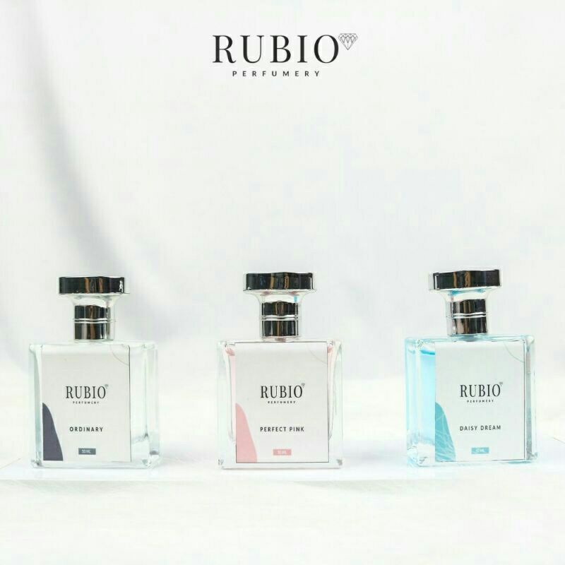 parfum unisex dear up parfum unisex parfum unisex tahan lama parfumm unisex tahan lama 24 jam parfum