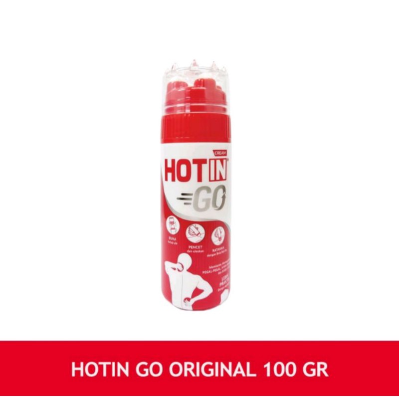 Hot In Cream Strong Botol Terlaris termurah &amp; Garansi 100% Ori