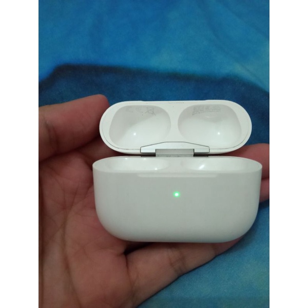 airpods pro charging case only second original