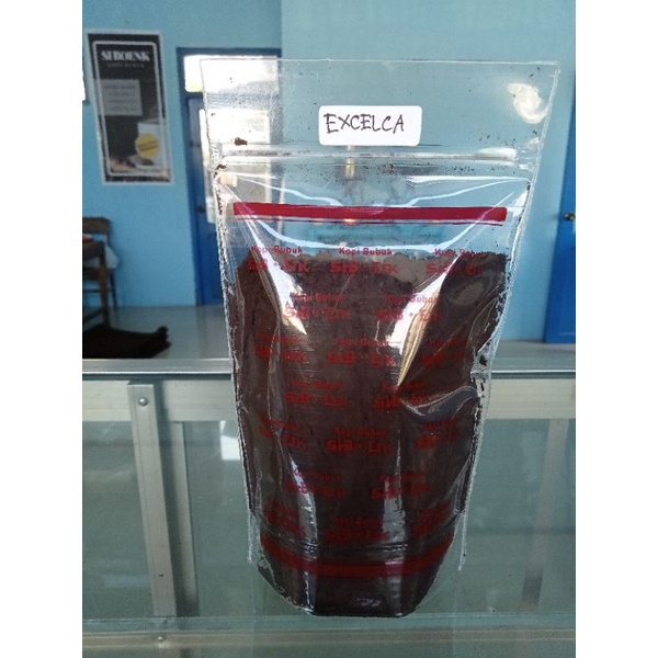 

kopi bubuk