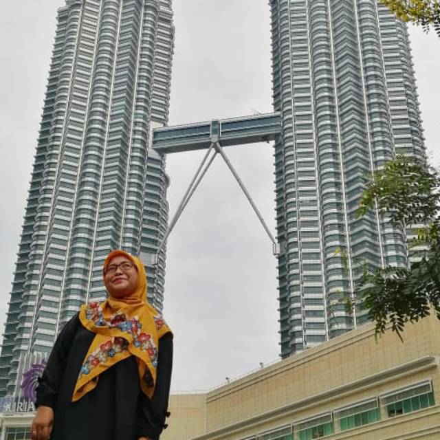 raniyudiprasetyo
