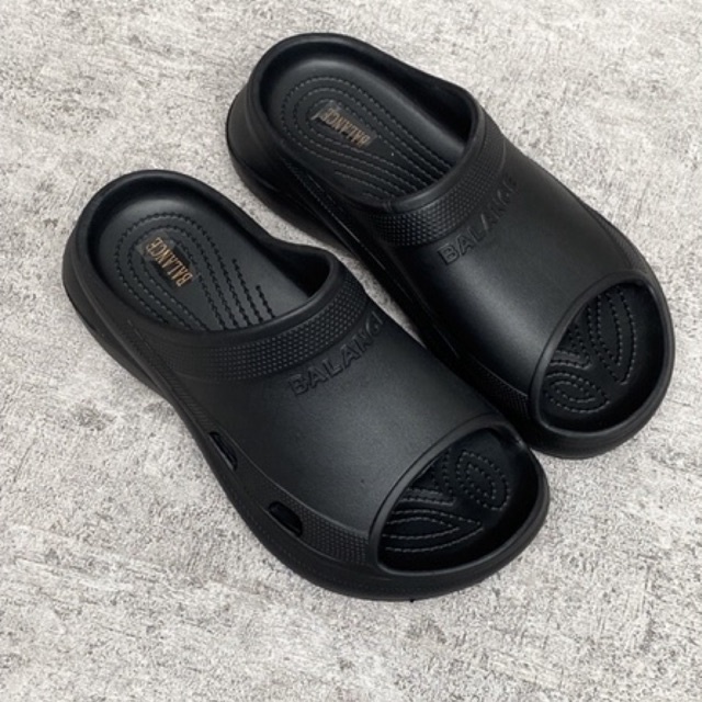 Sandal Fuji Slipper