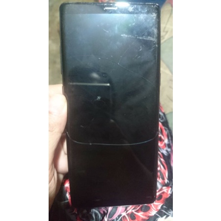 Sparepart samsung galaxy note 8