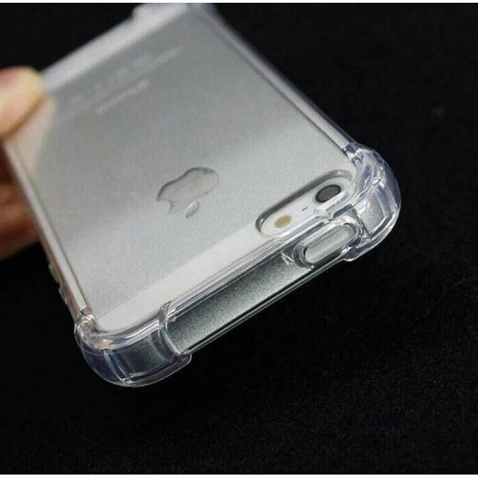 CHASING ANTI CRACK IPHONE 5U002F5SU002FSEU002F6U002F6S PLUSU002F7U002F7 PLUSU002F8U002F8