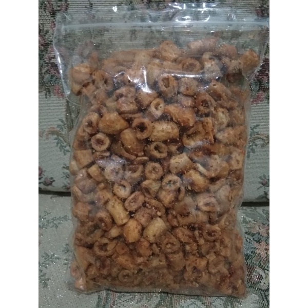 

Sotong 250gr