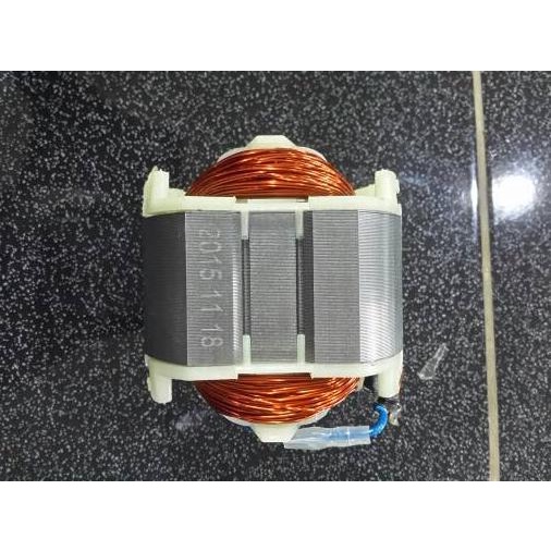 Field / Stator Stst 1825 Table Saw Stanley