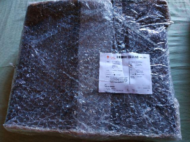 Cetakan Teplon Pembuat Kue Cubit 12 Lubang Variasi Snack Maker Teflon Motif