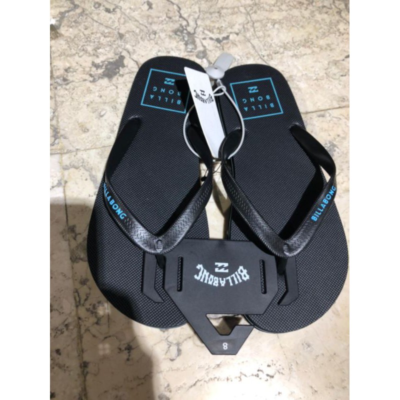 sandal jepit billabong Original