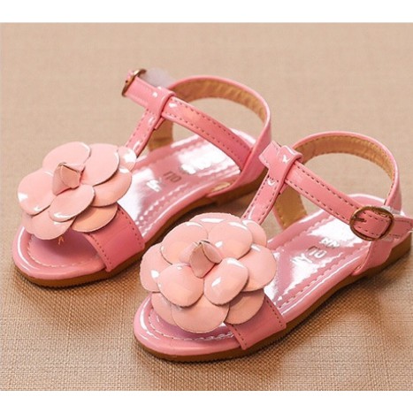 SEPATU SANDAL ANAK | SS AMANDA