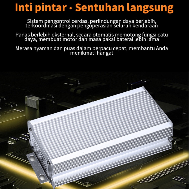 Sepeda Motor Listrik Roda 3/mobil baterai kecil roda 3/untuk orang tua /Sepeda roda tiga listrik