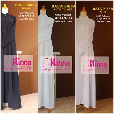 Perbedaan Warna Putih Tulang Dan Broken White Tips Perbedaan Warna Putih Tulang Dan Broken White Tips