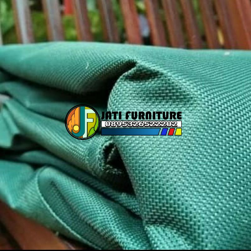 KAIN PAYUNG TENDA PAYUNG TAMAN CAFE TERAS BAHAN TEBAL WATERPROOF