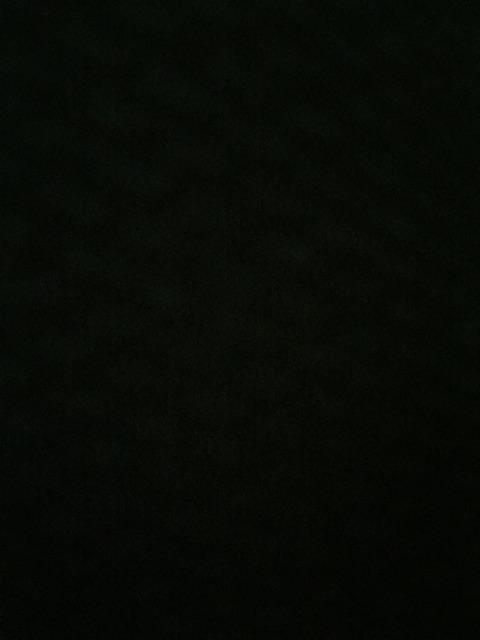 Bel Lonceng Es Krim Kuningan