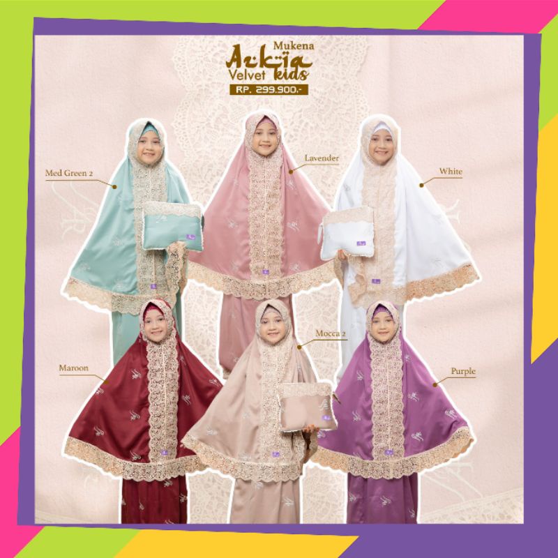 Gamis Arrafi / Gamis Cantik / Gamis Viral /Melena arrafi/blouse arrafi/ Bisa COD