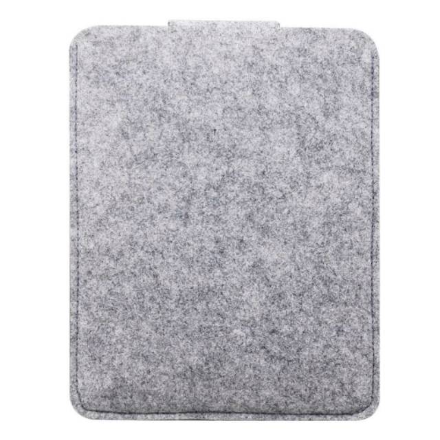 Felt Sleeve Case Laptop 11 / 13 / 15 Inch