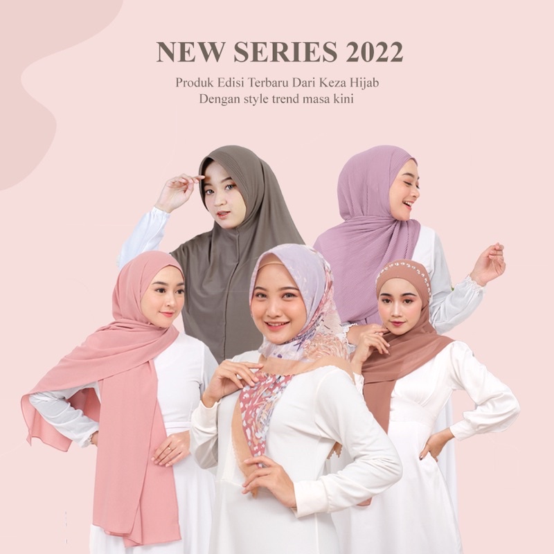 CO PEMENANG LELANG LIVE By KEZAHIJAB