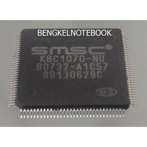 SMSC KBC1070-NU