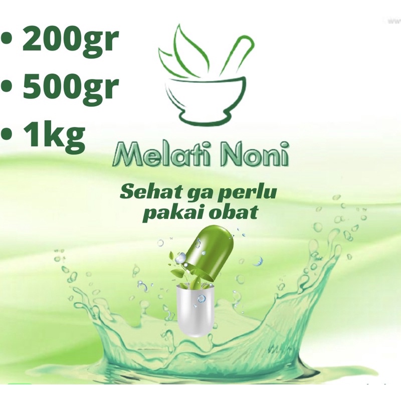 Jahe Merah Temulawak Kunyit Bubuk Murni Asli 100% Original 1kg Tanpa Gula dan Ampas Jamu Bersalin Obat Asam Lambung dan Maag Premium Red Ginger Melati Noni-8