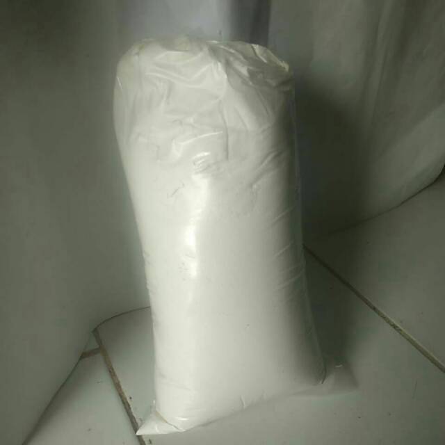 

Terigu Curah CapTambang 1kg