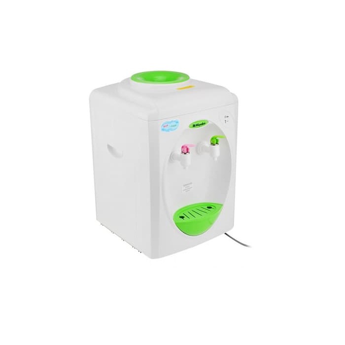 MIYAKO WD-289 HC DISPENSER / DISPENCER / WD289HC