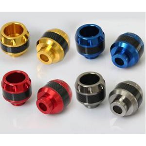 jalu as roda depan Nmax vixion dll lis hitam