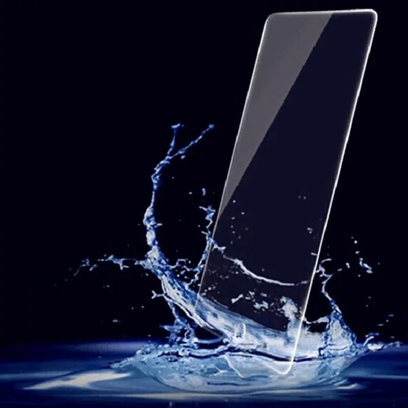 Promo Tempered Glass VIVO T1 5G / T1 Pro 5G Anti Gores Kaca Bening