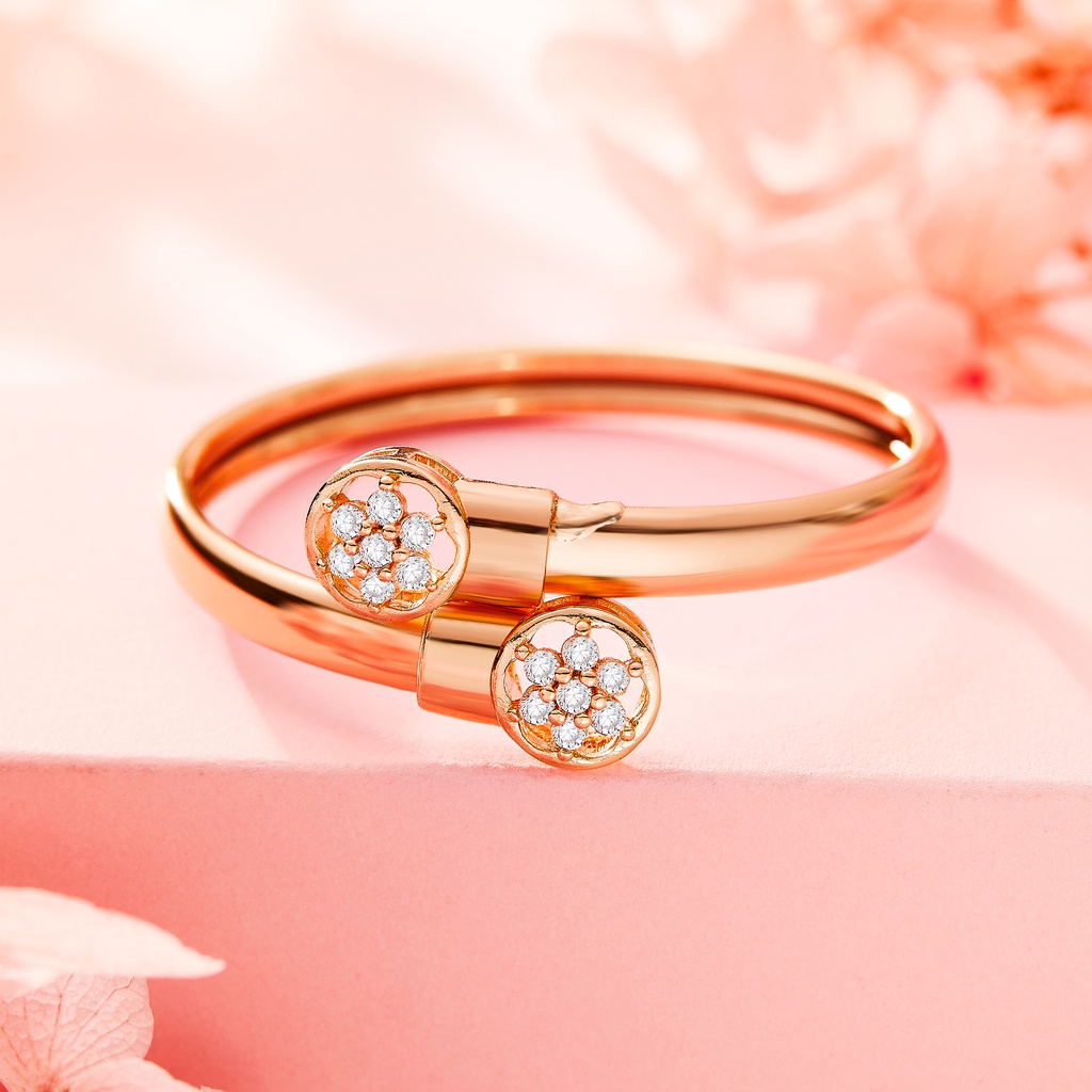 180B Gelang Anak Titanium bangle segar bracelet terbaru Perempuan Emas Bayi Muda Asli Laki Laki Lucu Cowok Titaniyum Hitam Tali Luntur Paket