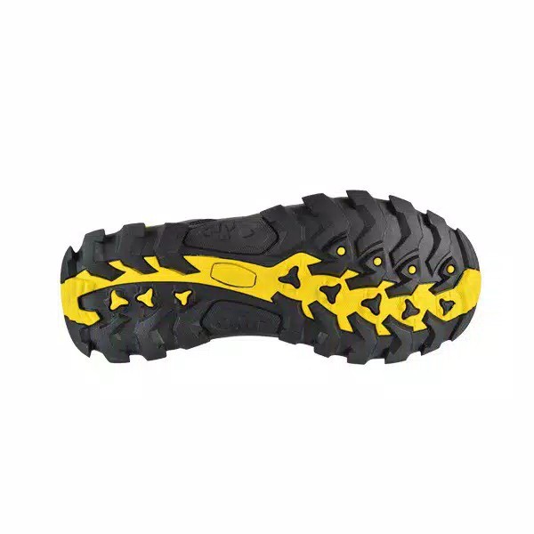 Sandal Gunung Outdoor Proo Lynk - Sepatu Gunung - Sepatu Hiking