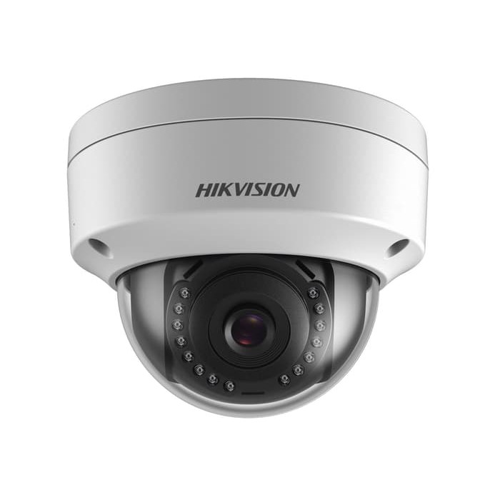 HIKVISION 3MP DS-2CD1131-I indoor 3Megapixel
