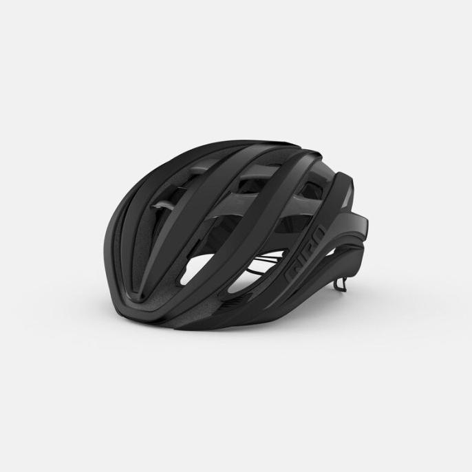 Helm Sepeda GIRO Aether MIPS