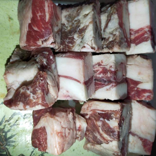 

Tetelan sapi