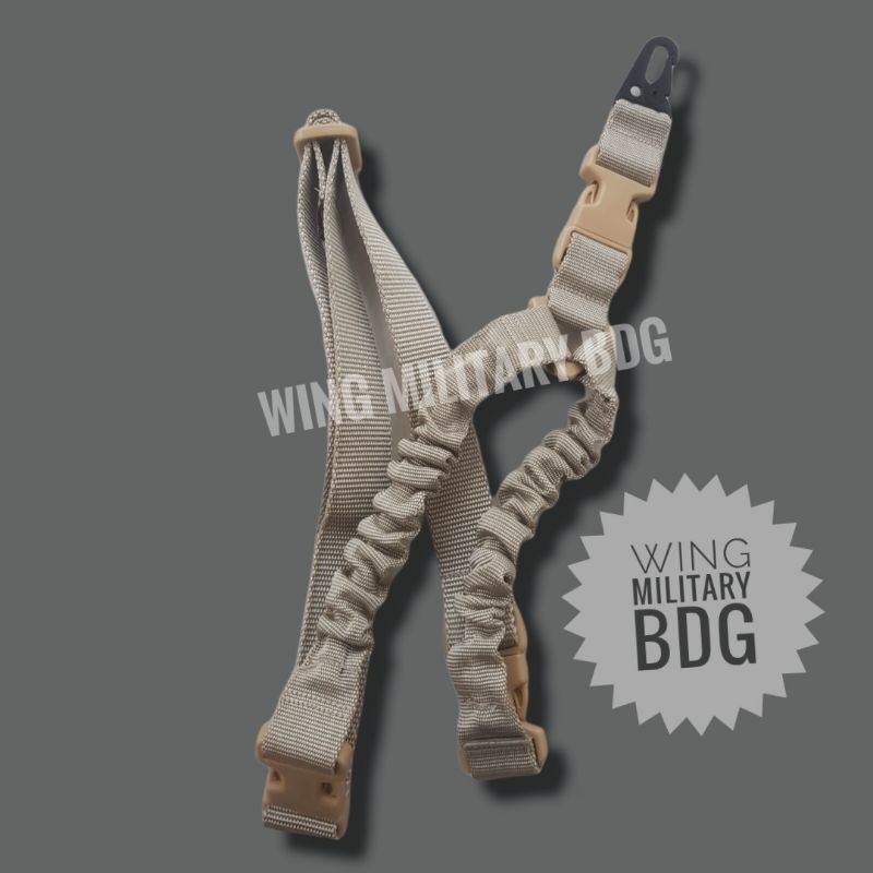 tali sandang ms4 tali sandang sling tactical