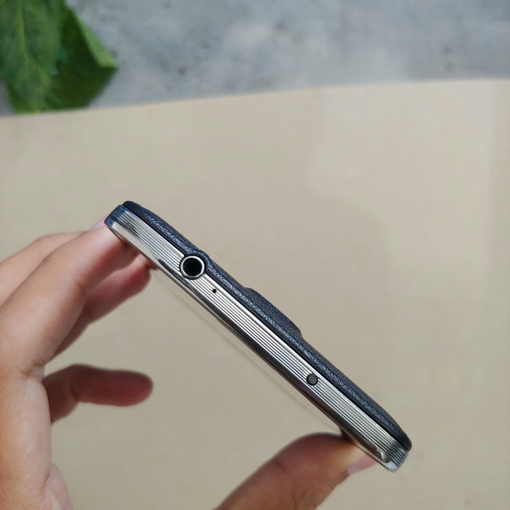Samsung Galaxy Note 3 Resmi Ex Garansi Indo SEIN N9000-3
