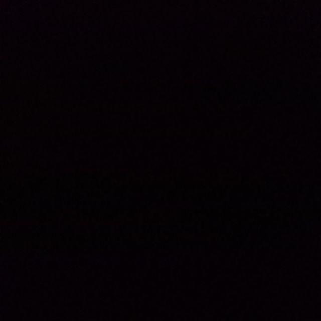 New Kenongo Batik Atasan - Batik Wanita Risna Hrb026 Blus Batik Exsclusive Solo M L Xl Xxl Bb 021