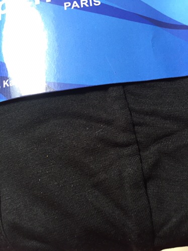 Pierre Cardin Underwear Shorty Bundle Pack 3pcs Pc271-3