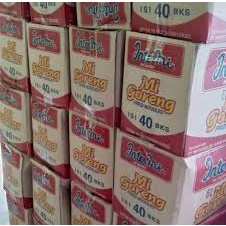 

[PR] (karton) INTERMI 60 GRAM KHUSUS KARDUSAN ISI 40 PC MIE INSTAN