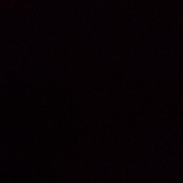 Batik Couple Setelan Rokblus Plus Anak Meysin Md