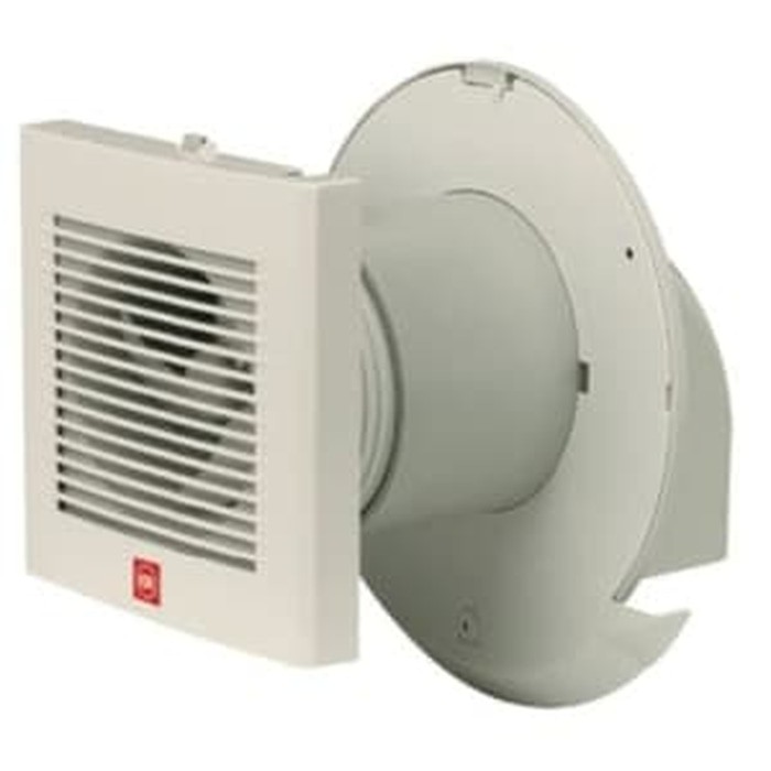 Jual KDK Exhaust Fan Kamar Mandi 4 inch 10EGKA Indonesia