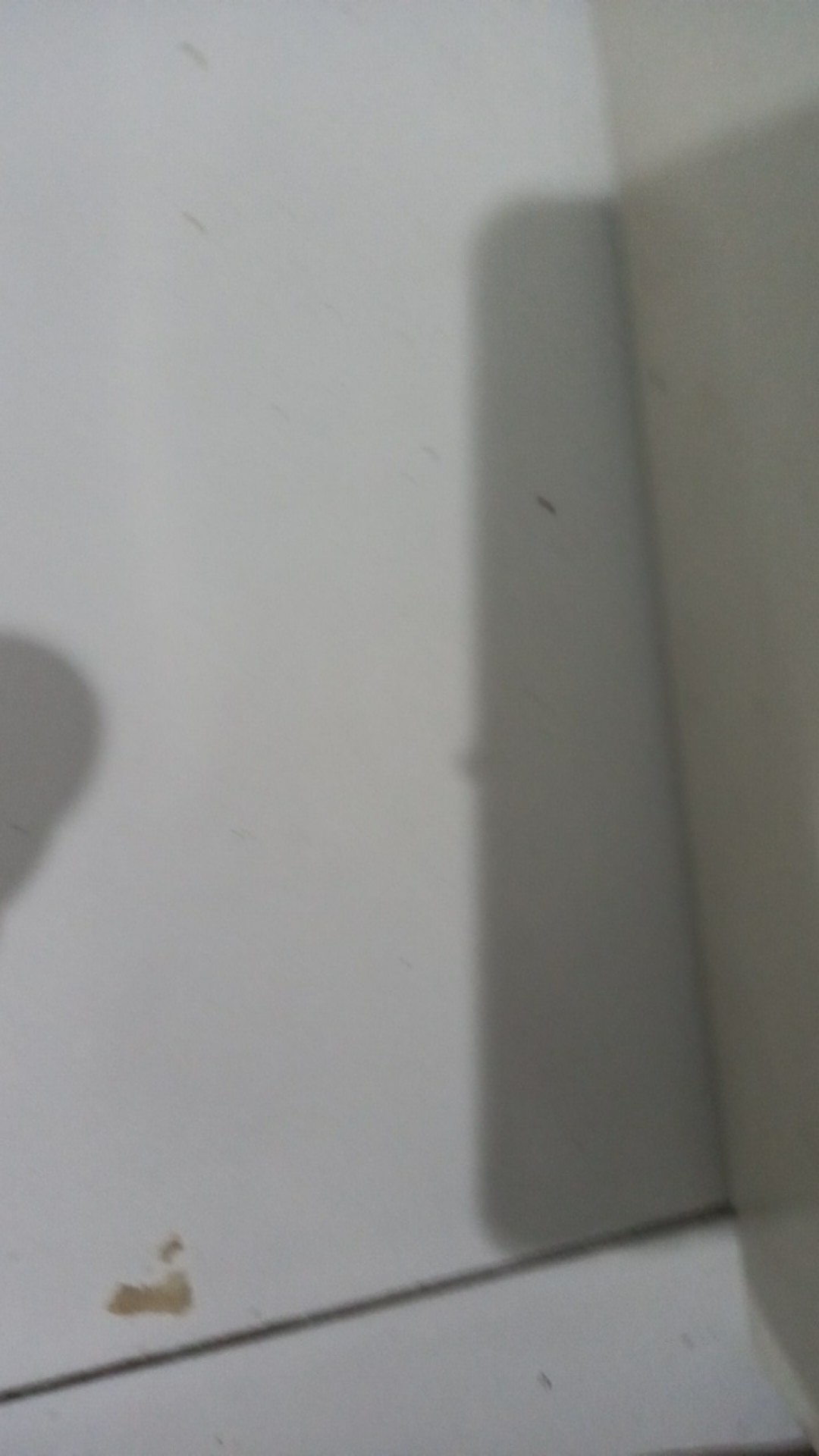 Cetakan Nasi Kicang Bacang Kwecang Bahan Kayu Mahoni