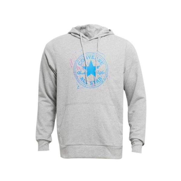 CONVERSE Chuck Prh Spl Pull Over Hoodie | SPORTS STATION